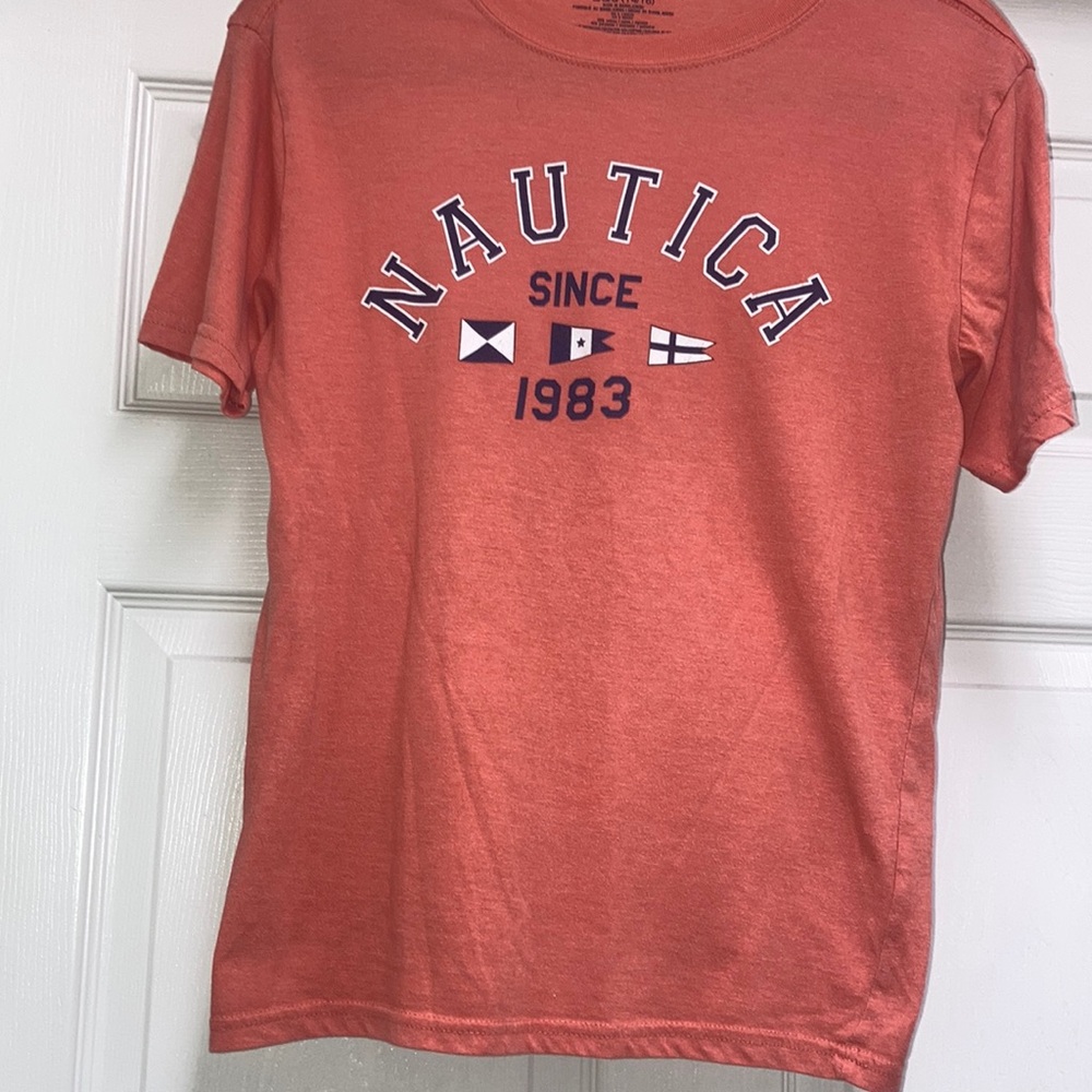 Nautica T-Shirt